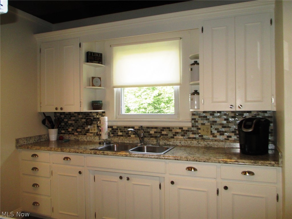 Brighton - Residential