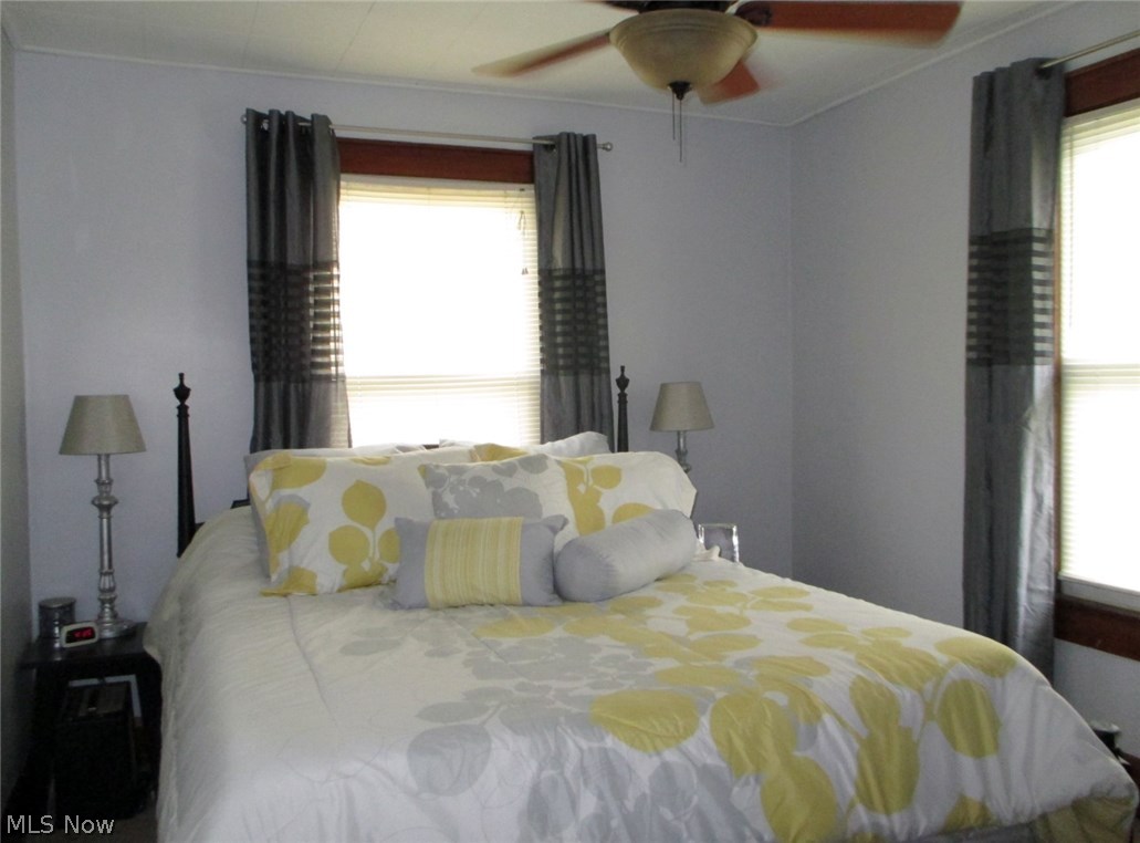 Brighton - Residential