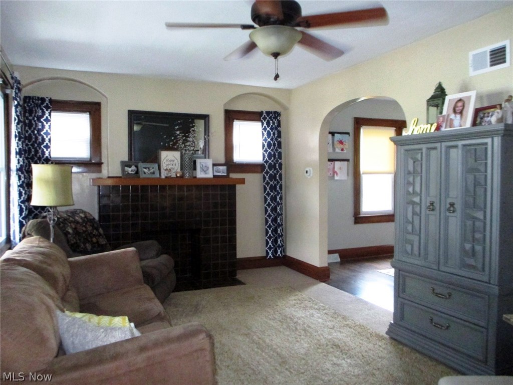 Brighton - Residential