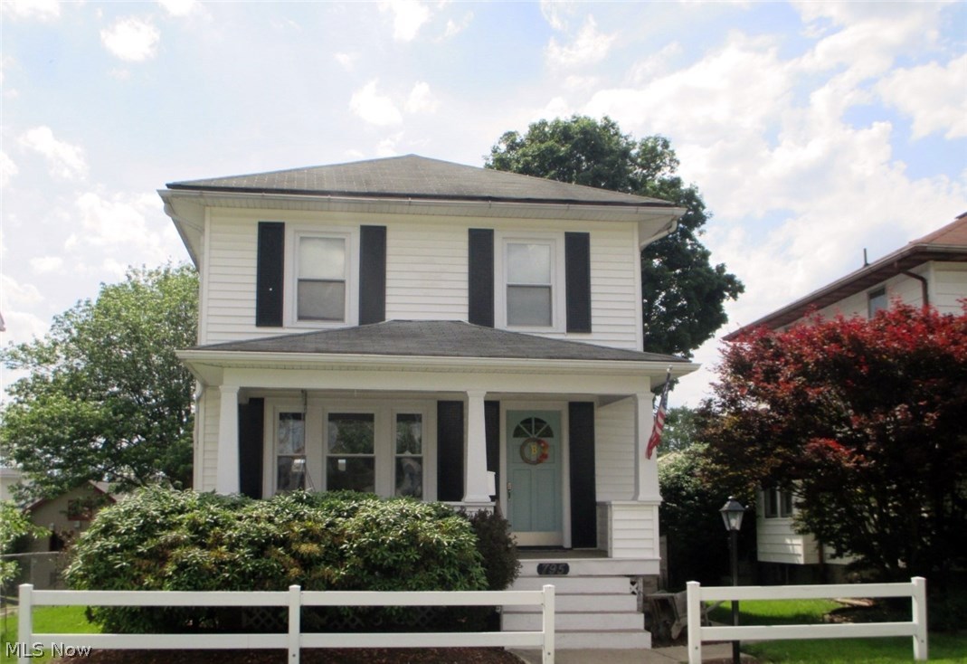 Brighton - Residential