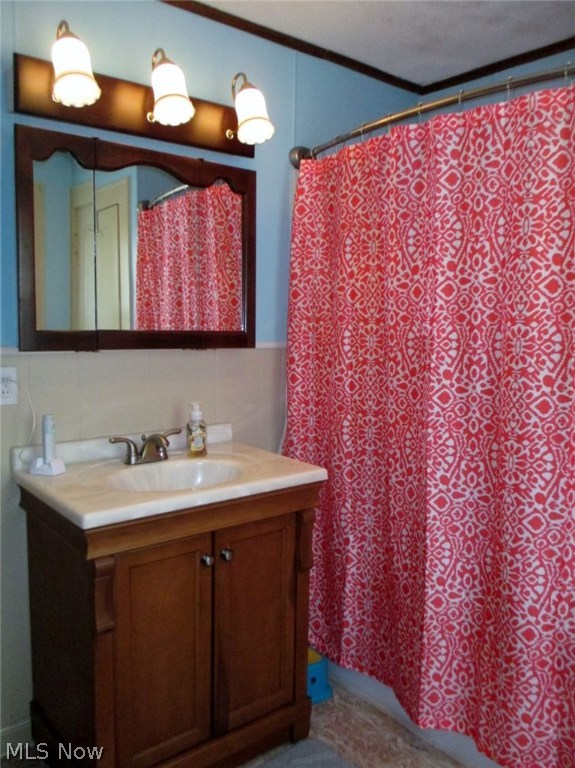 Brighton - Residential