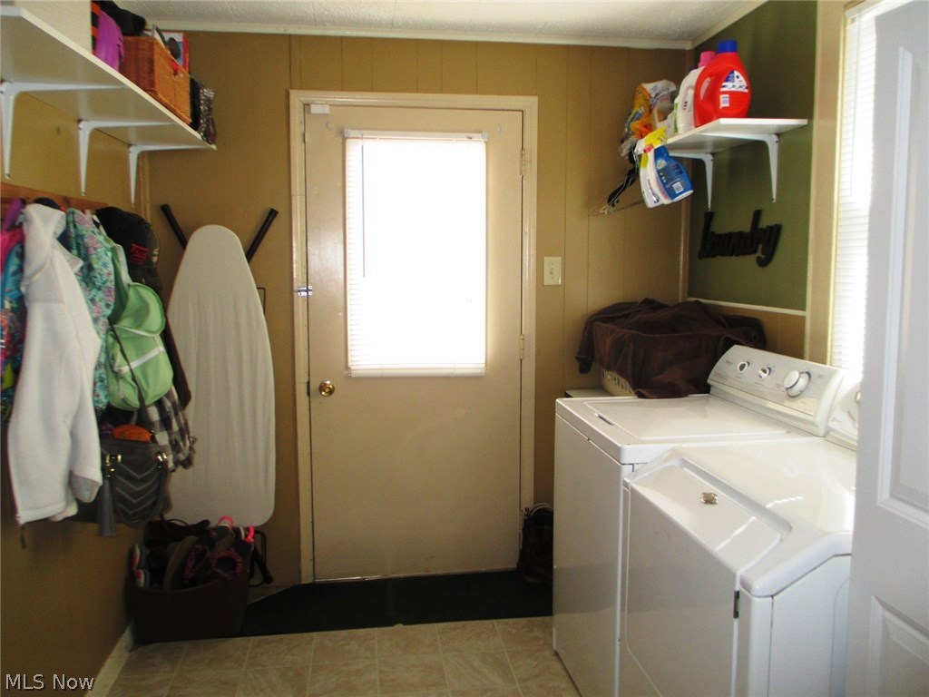 Brighton - Residential