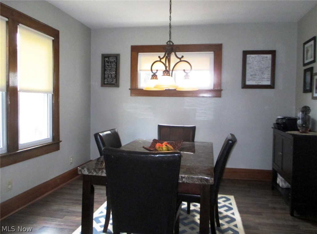 Brighton - Residential