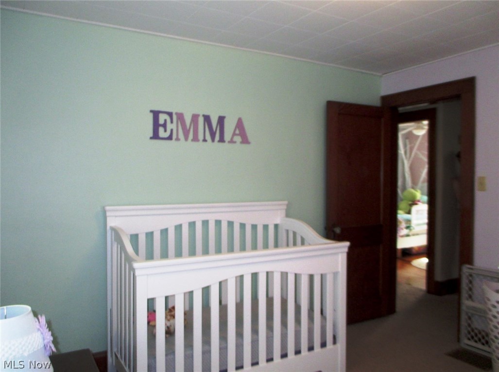 Brighton - Residential