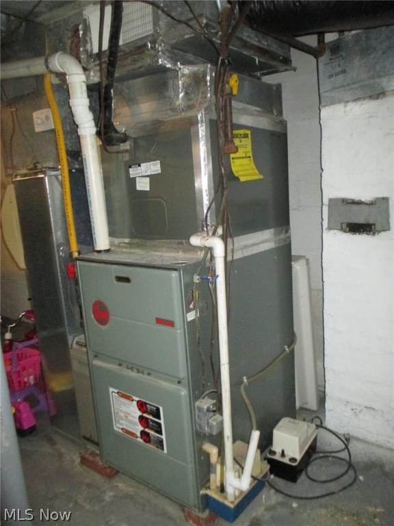 Brighton - Residential