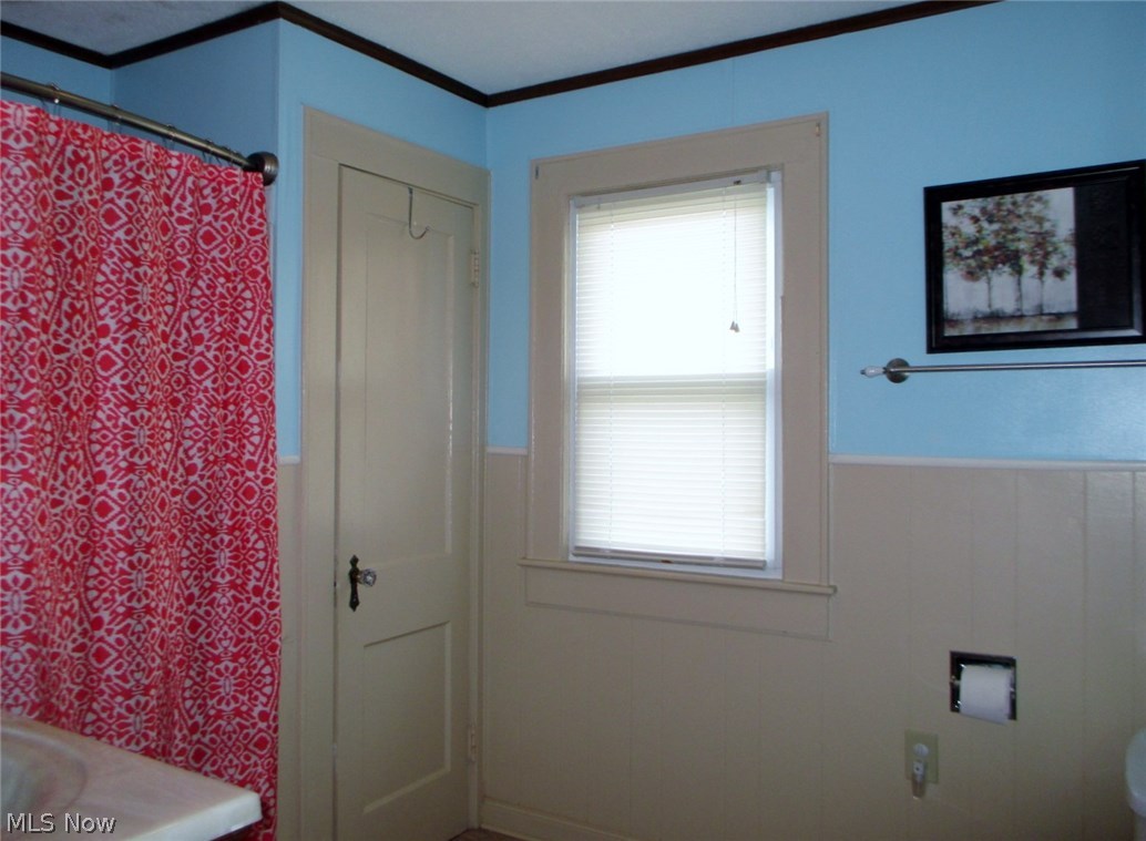 Brighton - Residential