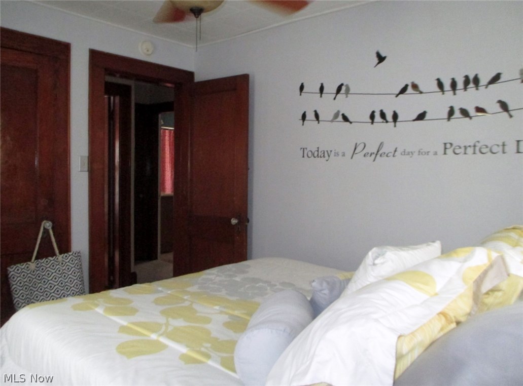 Brighton - Residential