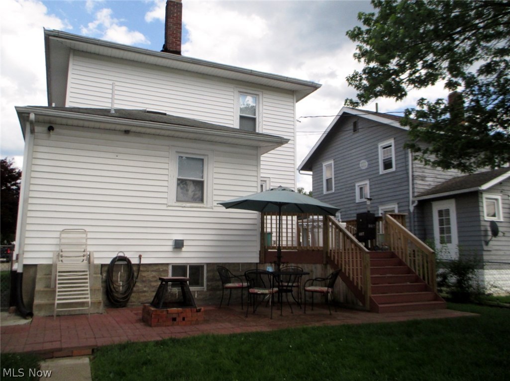 Brighton - Residential