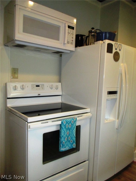 Brighton - Residential