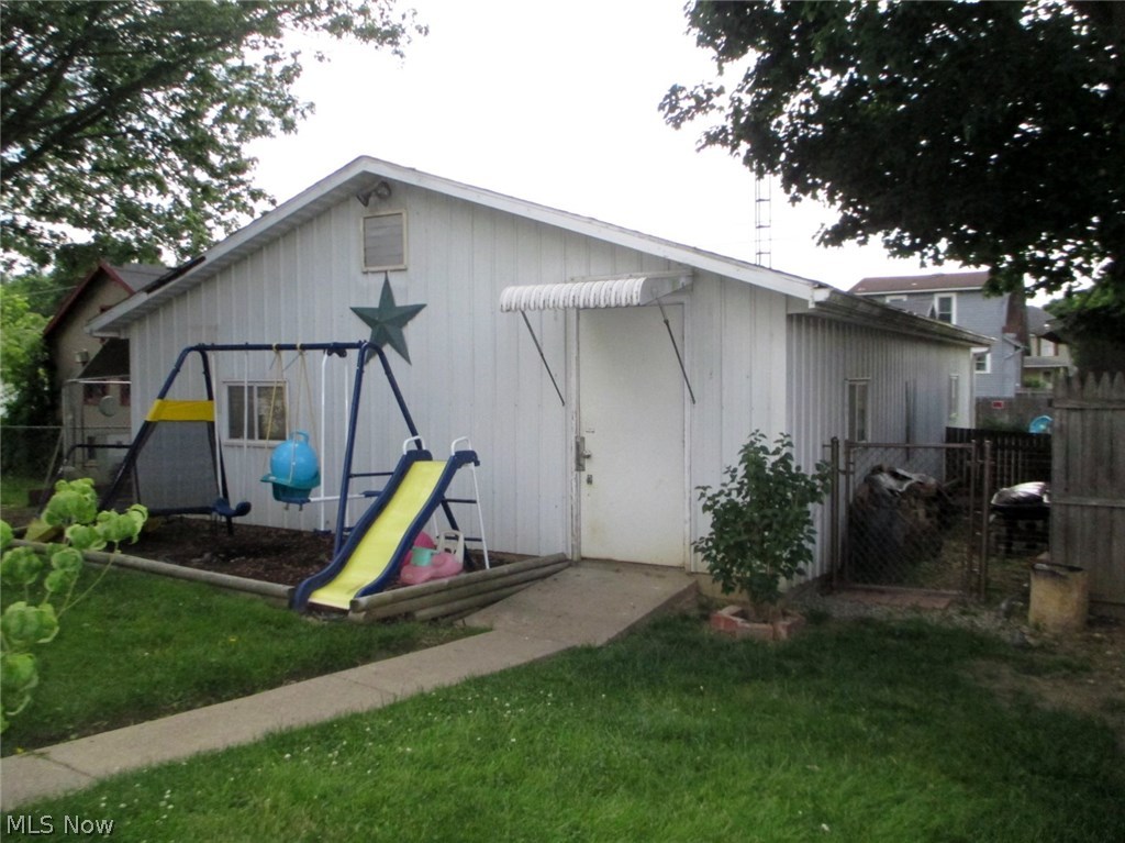 Brighton - Residential