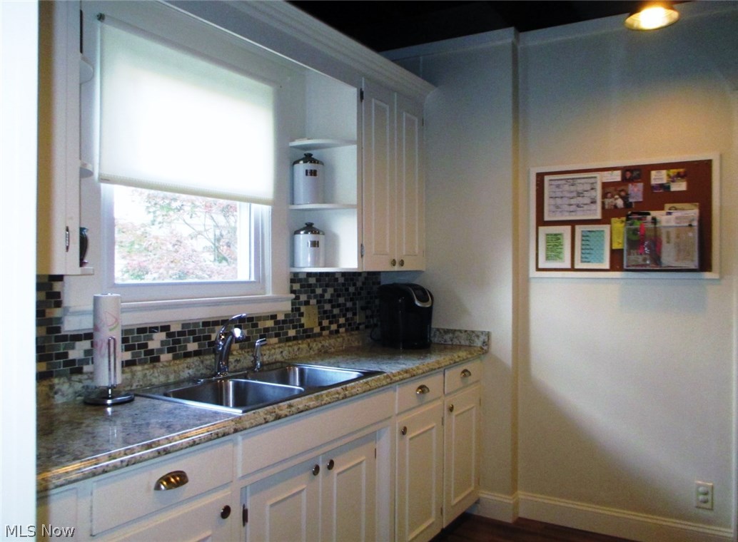 Brighton - Residential