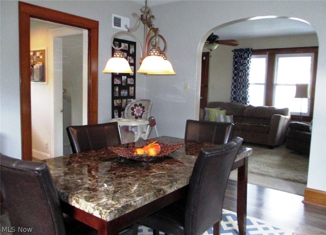 Brighton - Residential