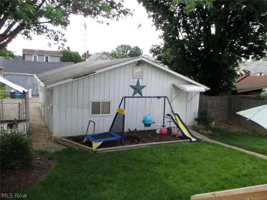 Brighton - Residential