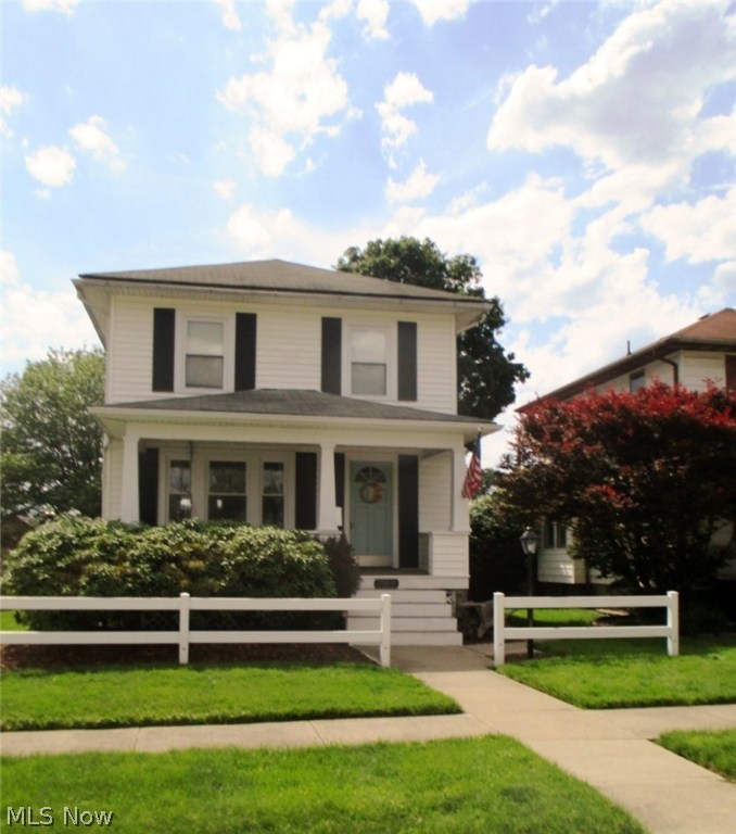 Brighton - Residential