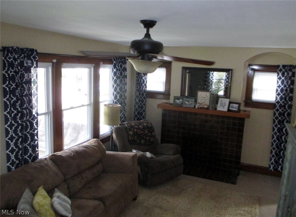 Brighton - Residential