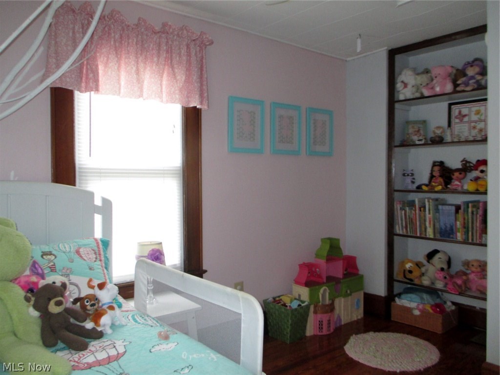 Brighton - Residential