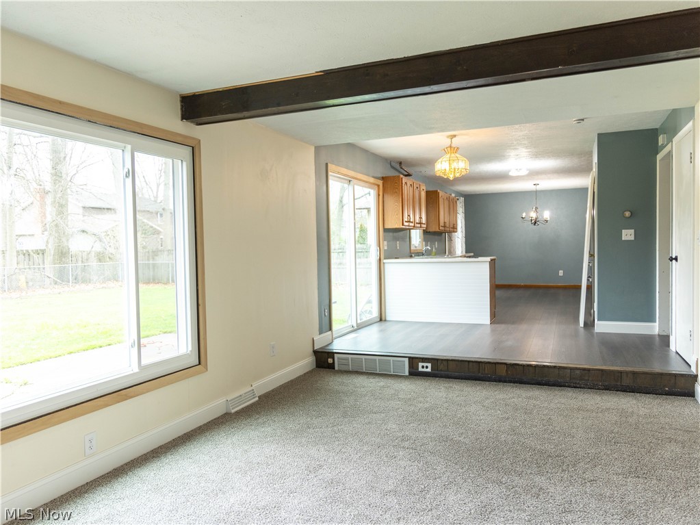 Washington Square 04 - Residential