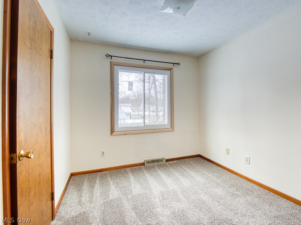 Washington Square 04 - Residential