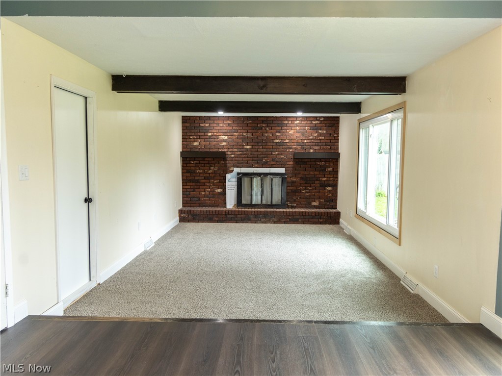 Washington Square 04 - Residential