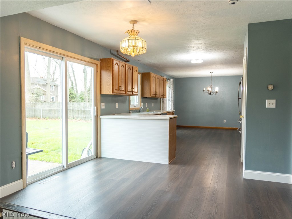 Washington Square 04 - Residential