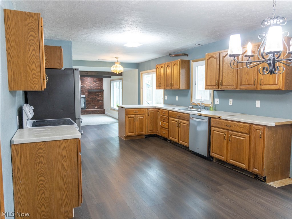 Washington Square 04 - Residential