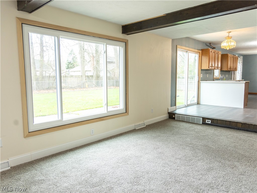 Washington Square 04 - Residential