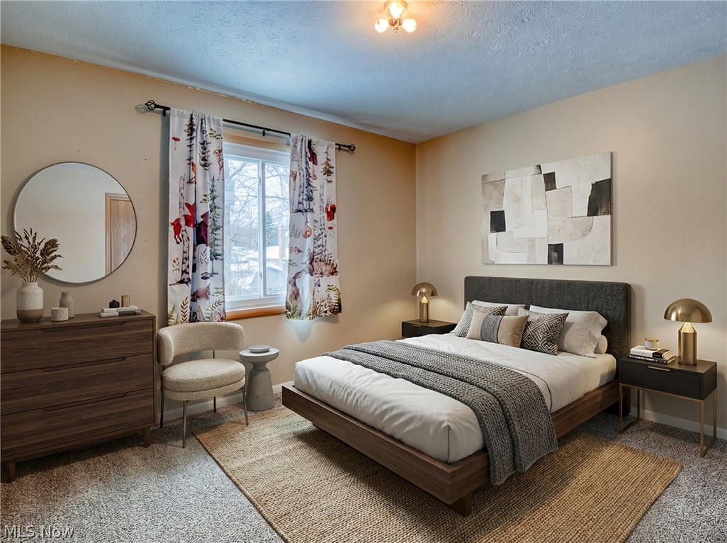 Washington Square 04 - Residential