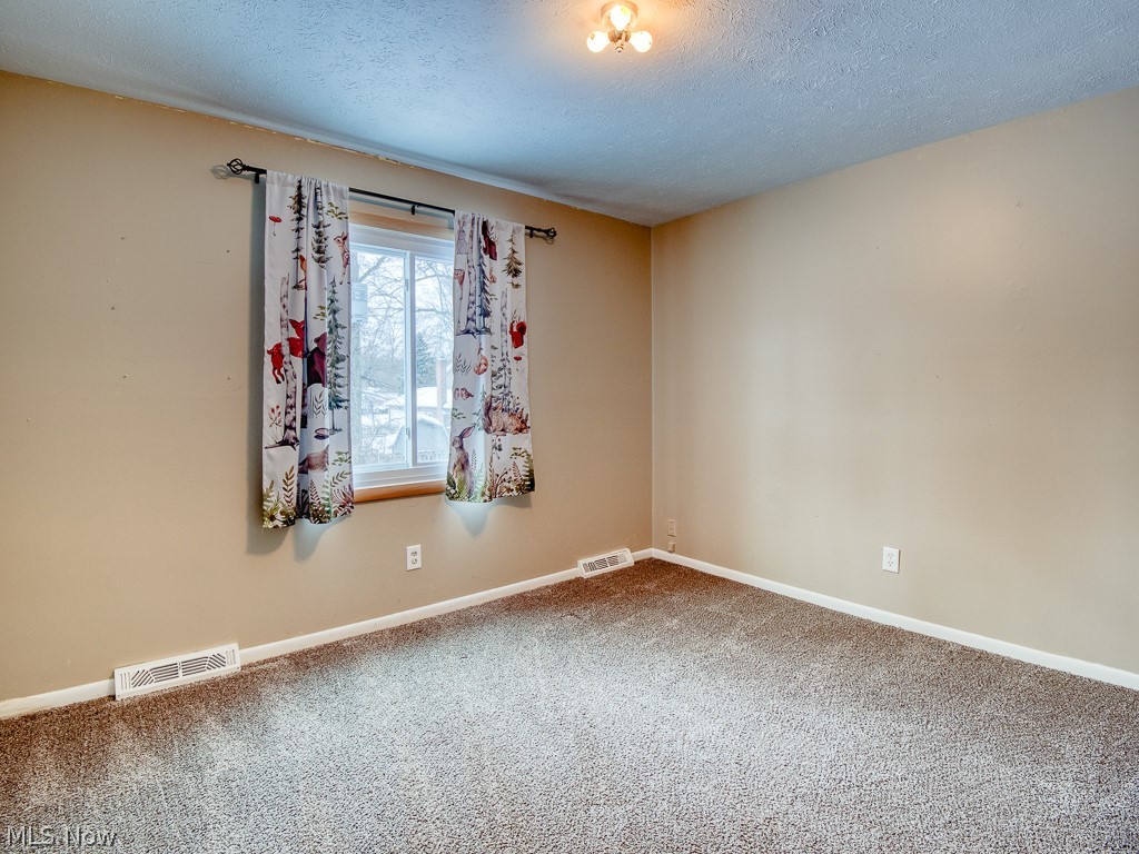 Washington Square 04 - Residential