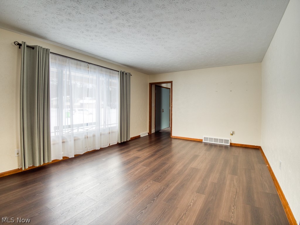 Washington Square 04 - Residential