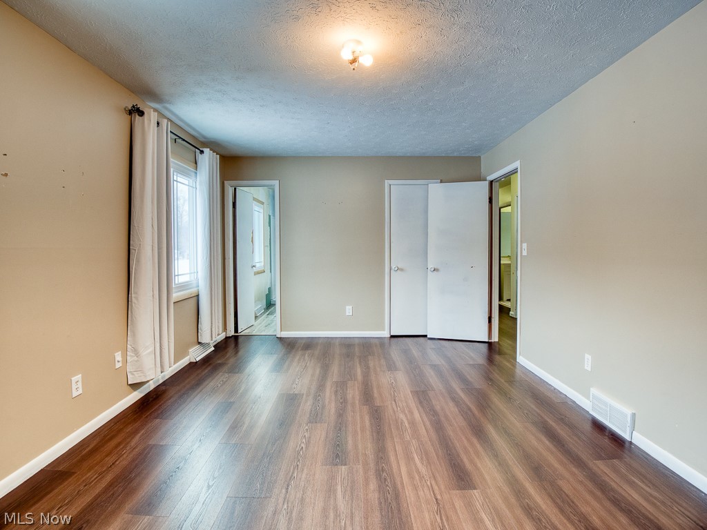 Washington Square 04 - Residential