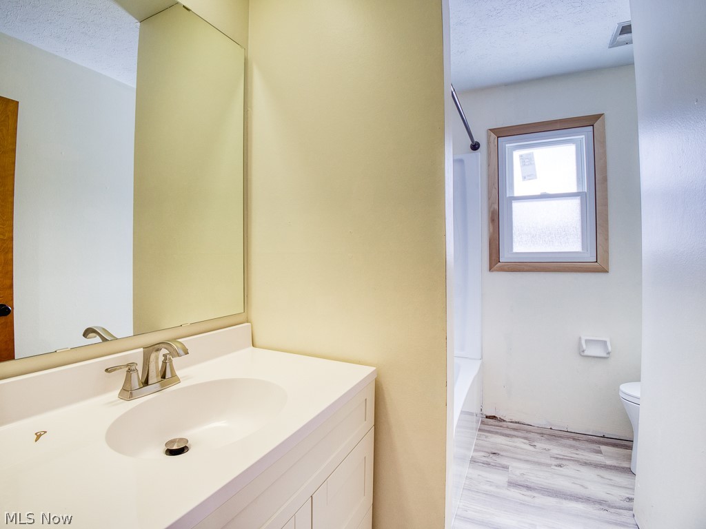 Washington Square 04 - Residential