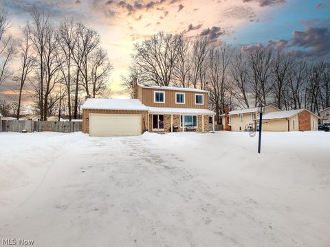 32625 Surrey Lane Avon Lake OH 44012