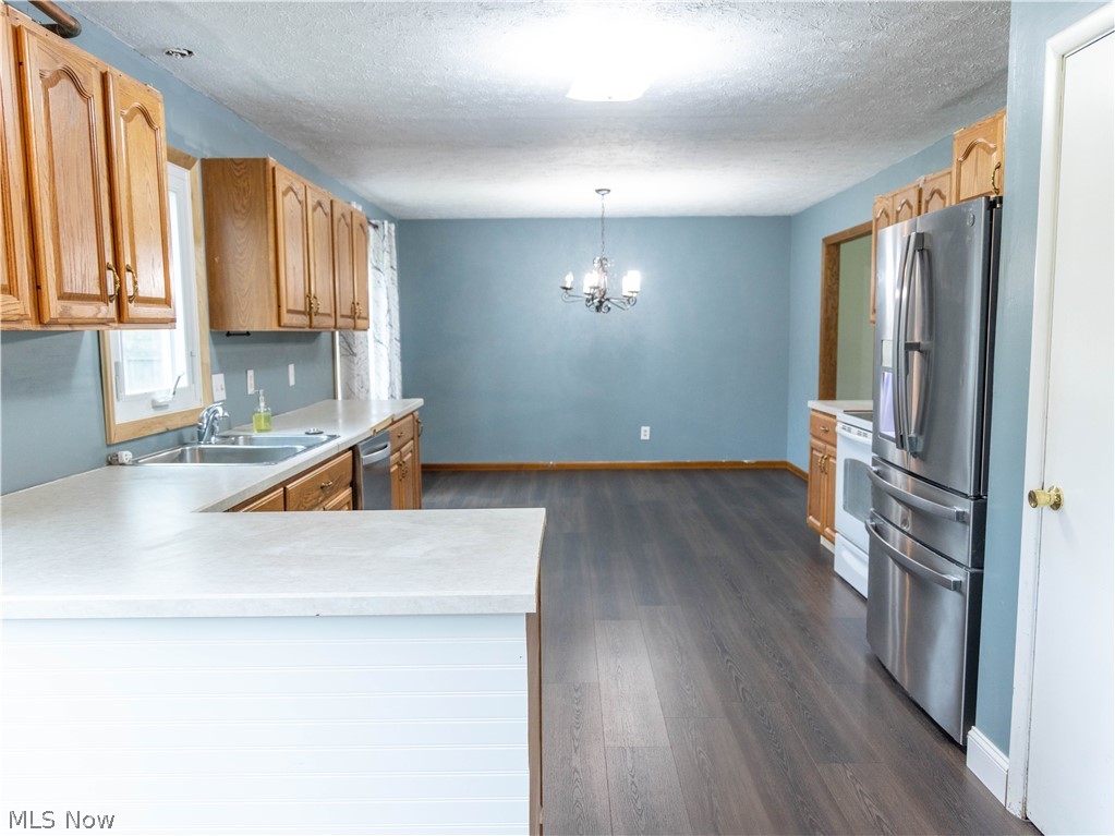 Washington Square 04 - Residential