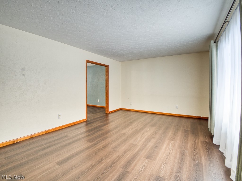 Washington Square 04 - Residential