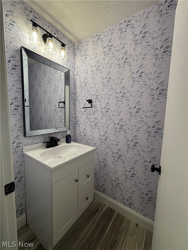 Washington Square 04 - Residential