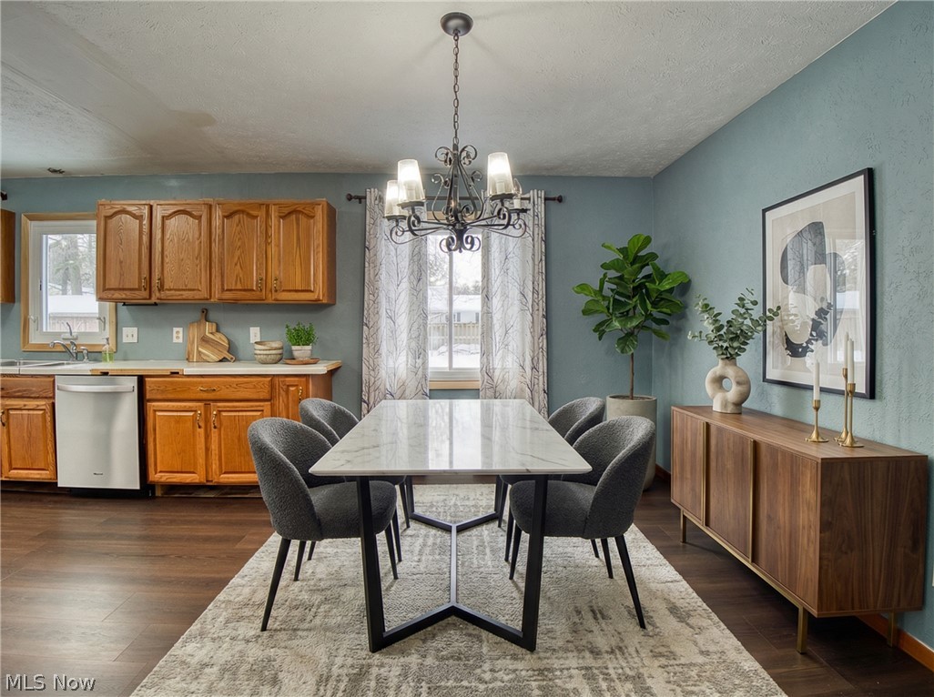 Washington Square 04 - Residential