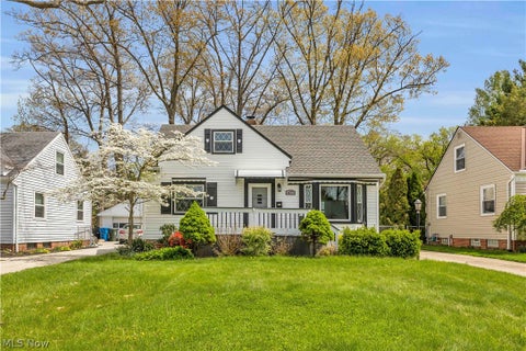 477 Huntmere Drive, Bay Village, OH 44140 - #: 5203739