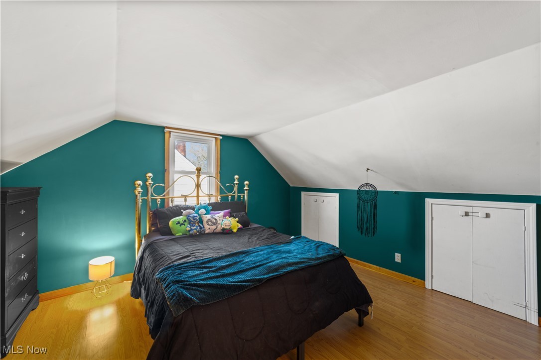 13812 York Boulevard, Garfield Heights, Ohio image 9