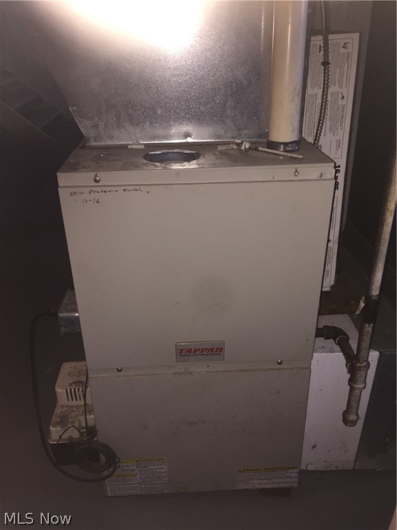 Bon Air Heights - Residential