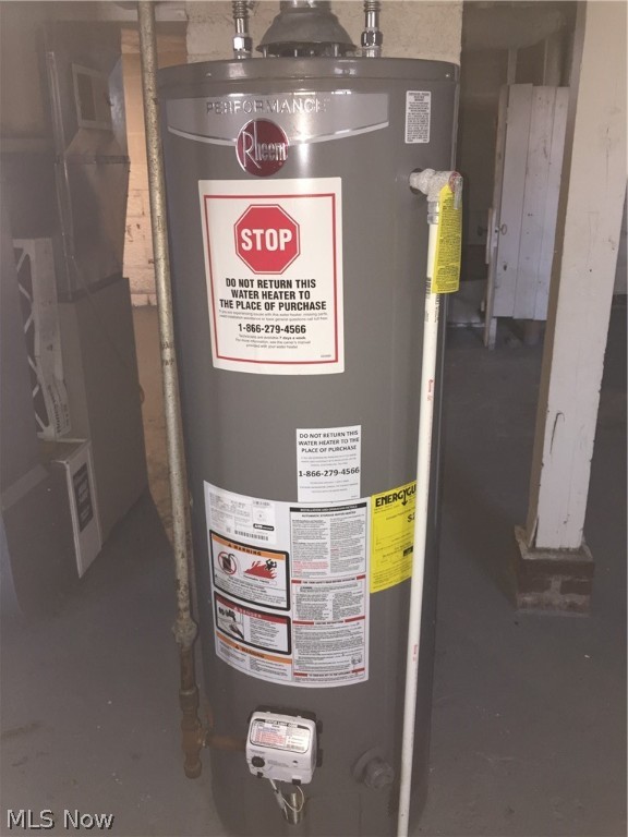 Bon Air Heights - Residential