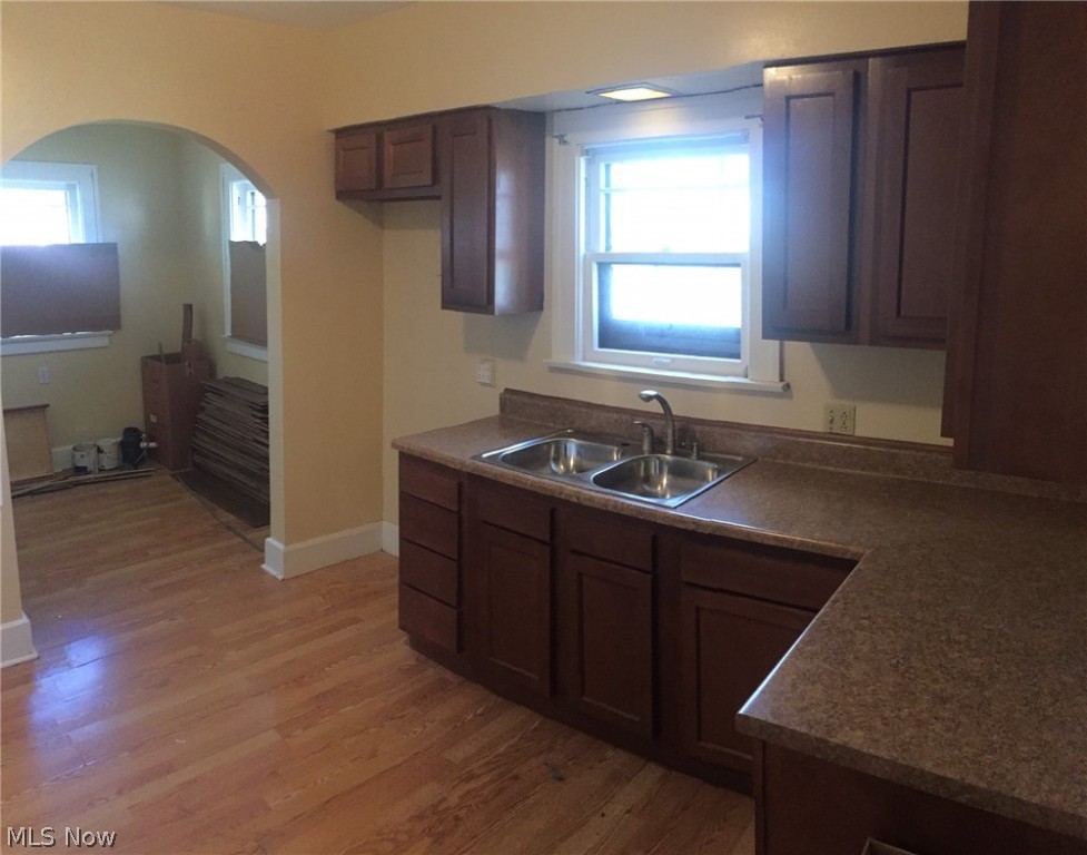 Bon Air Heights - Residential