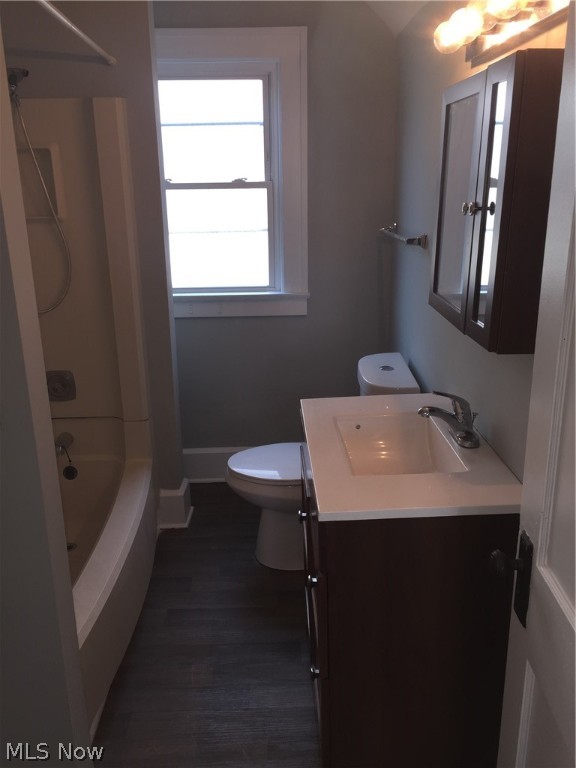 Bon Air Heights - Residential