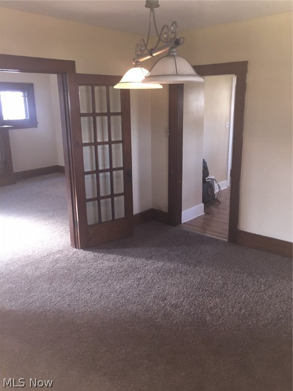 Bon Air Heights - Residential