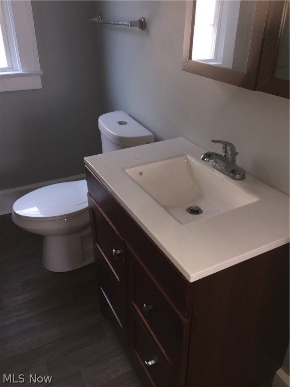 Bon Air Heights - Residential