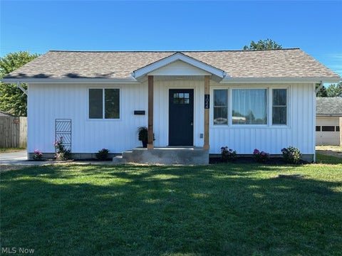 Homes For Sale - 1044 Decatur Street<br/> Vermilion, OH 44089