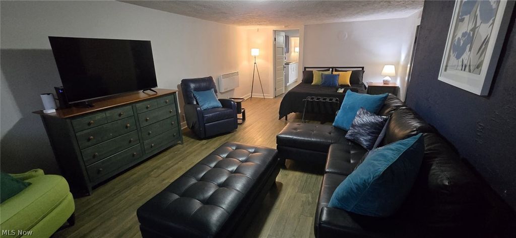 Photo of 1856 Lampson Road #UP, Cleveland, OH 44112 (MLS # 5192014)