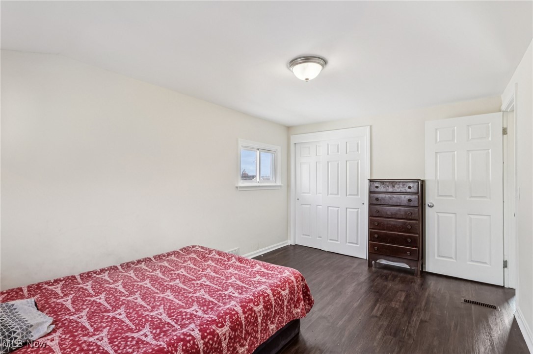 East Youngstown Land&Improveme - Residential