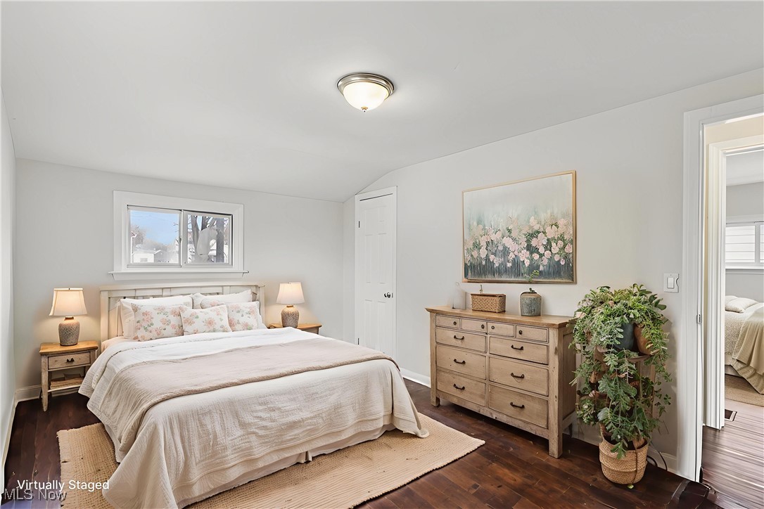 East Youngstown Land&Improveme - Residential