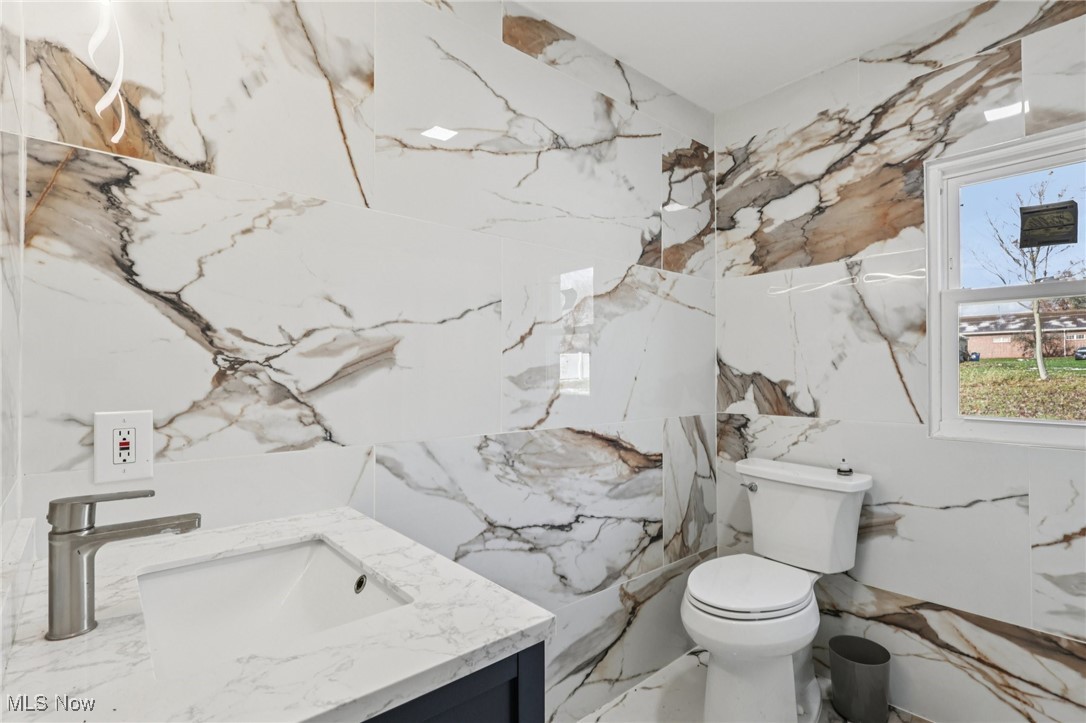 East Youngstown Land&Improveme - Residential