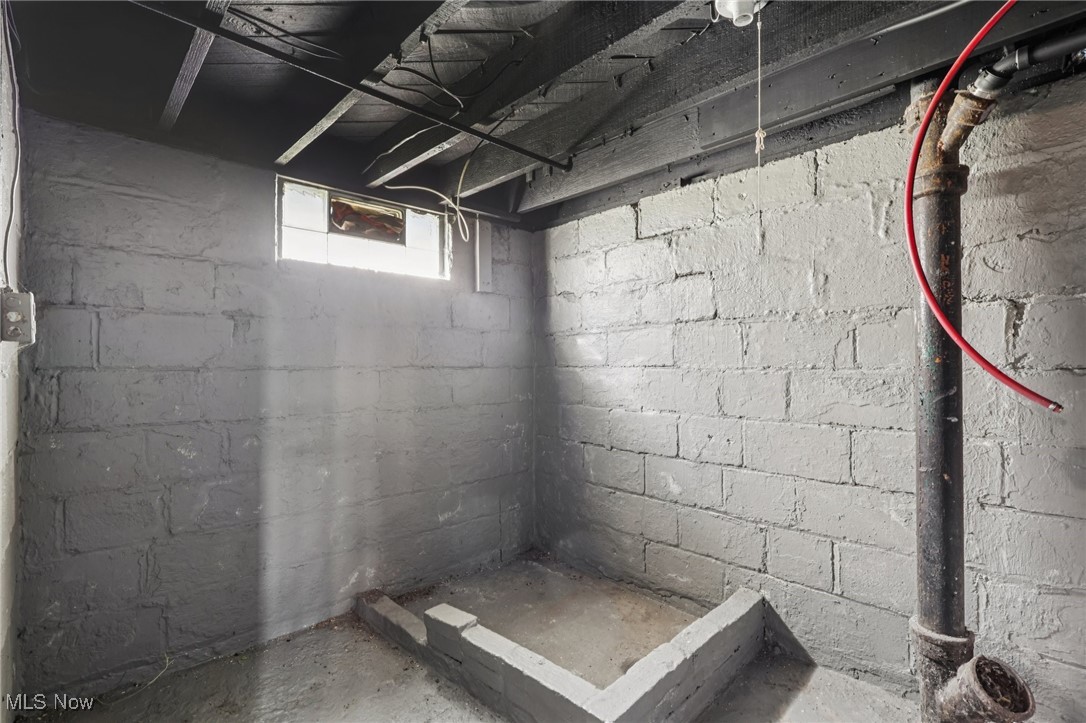 East Youngstown Land&Improveme - Residential